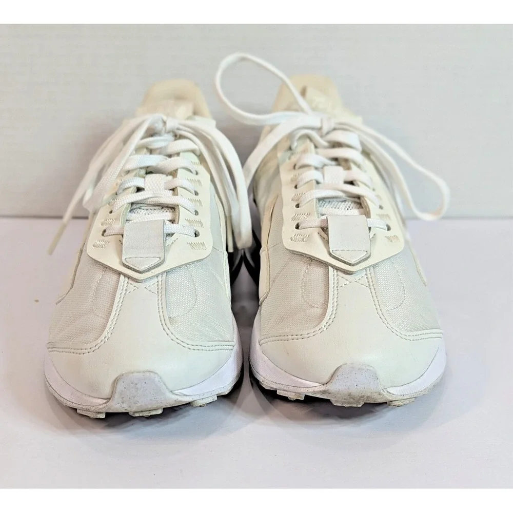 Nike Air‎ Max Pre-Day Phantom White DM0001-100 Womens Size 10 Athletic Run